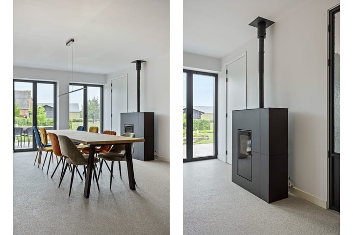 Foto 23 van Dorpsplein 2