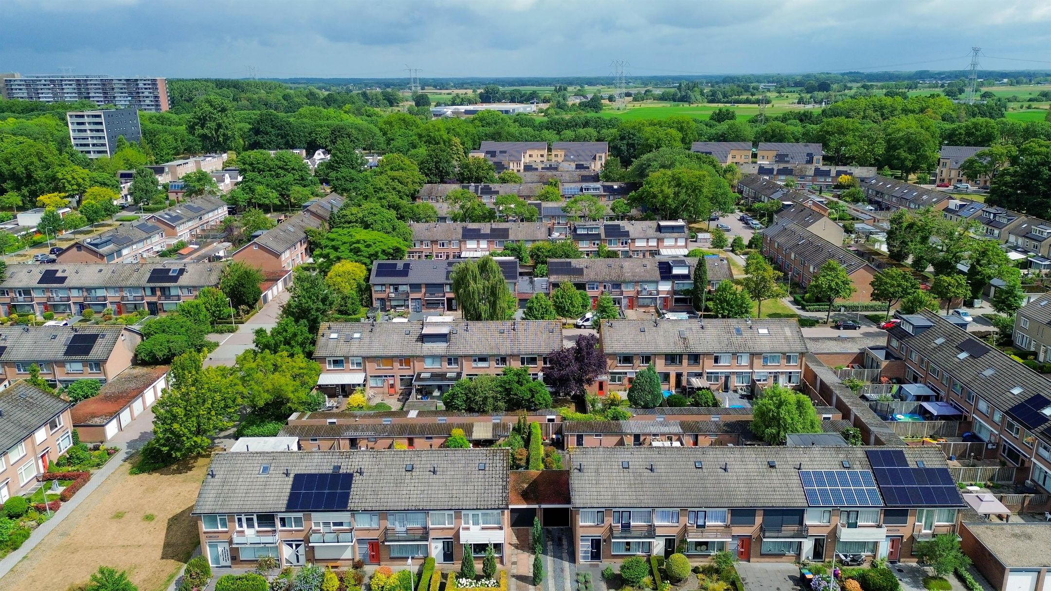 Foto 45 van Van Breestraat 138