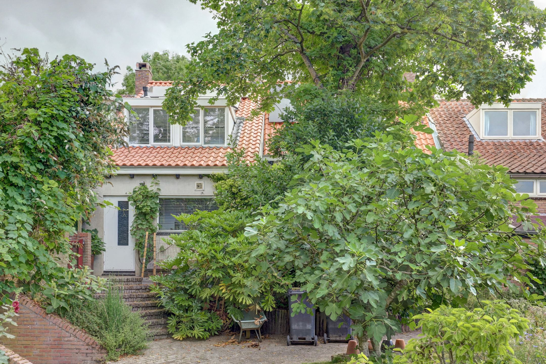 Foto 30 van Molendijk 46