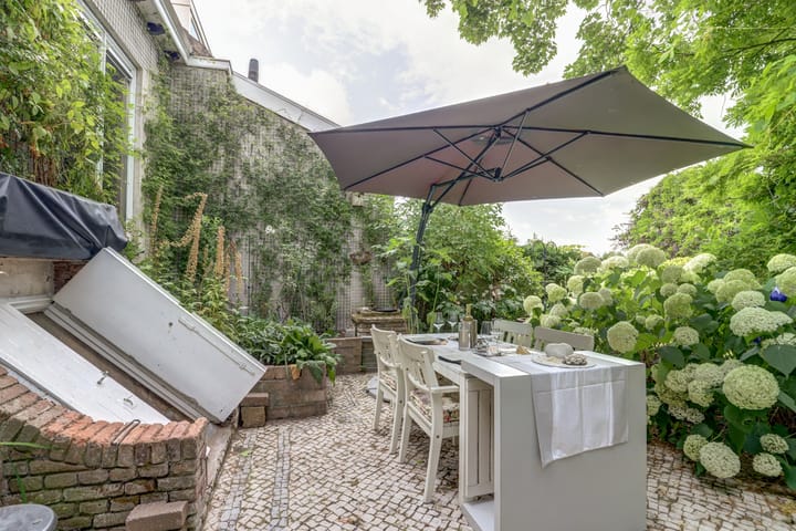 Foto 31 van Molendijk 46