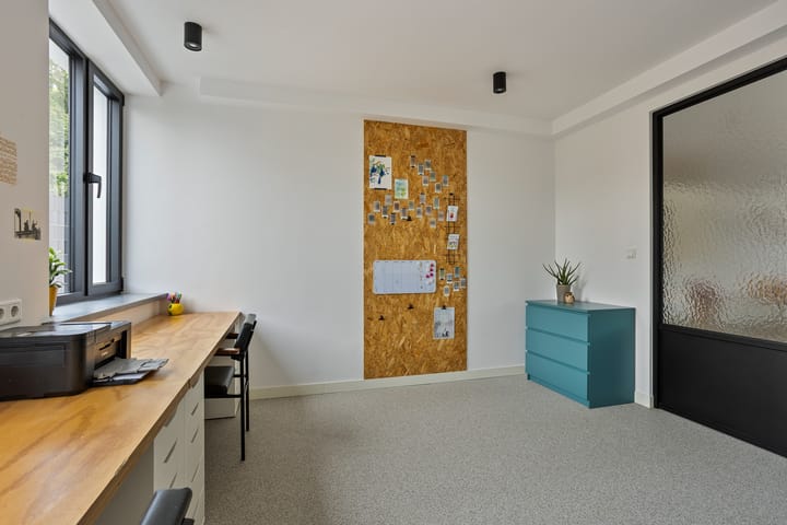 Foto 25 van Dorpsplein 2