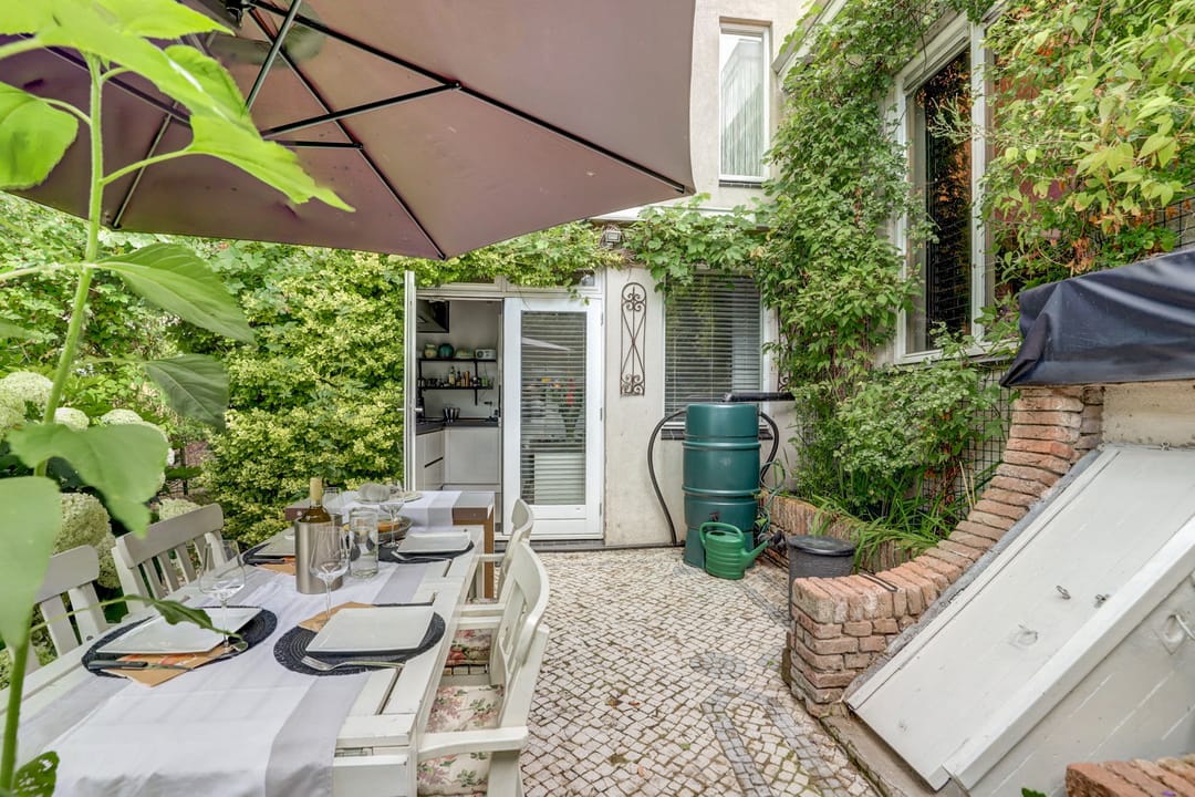 Foto 32 van Molendijk 46