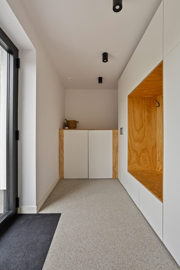 Foto 26 van Dorpsplein 2