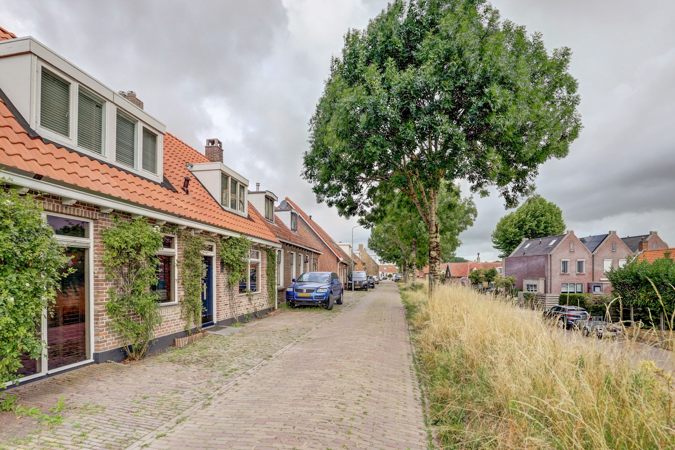 Foto 33 van Molendijk 46