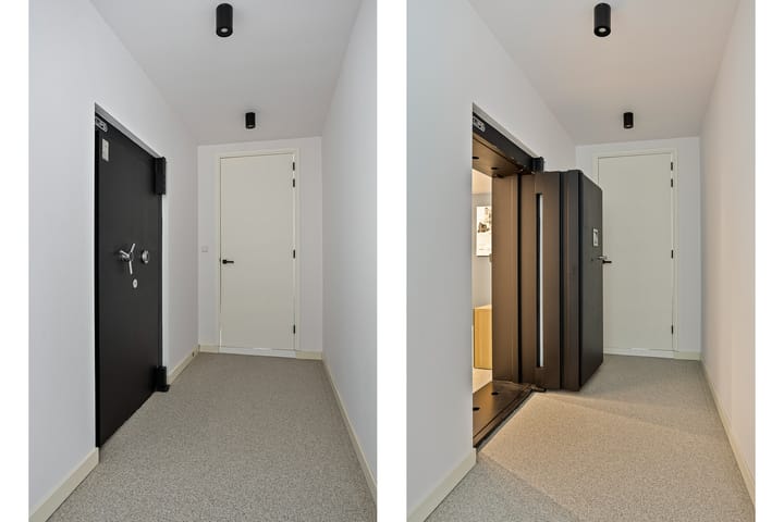 Foto 27 van Dorpsplein 2