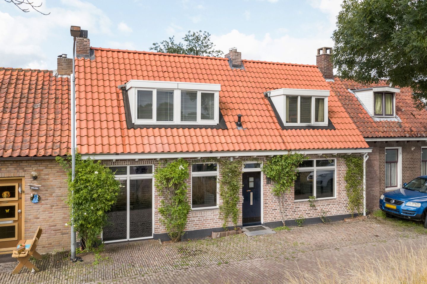 Foto 34 van Molendijk 46