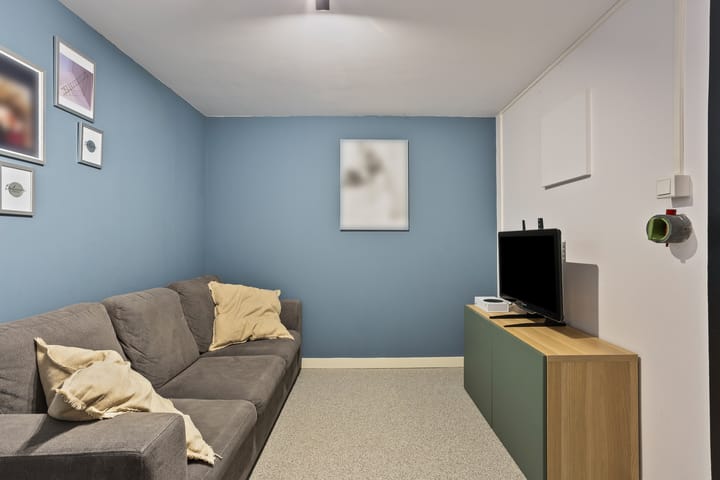 Foto 28 van Dorpsplein 2