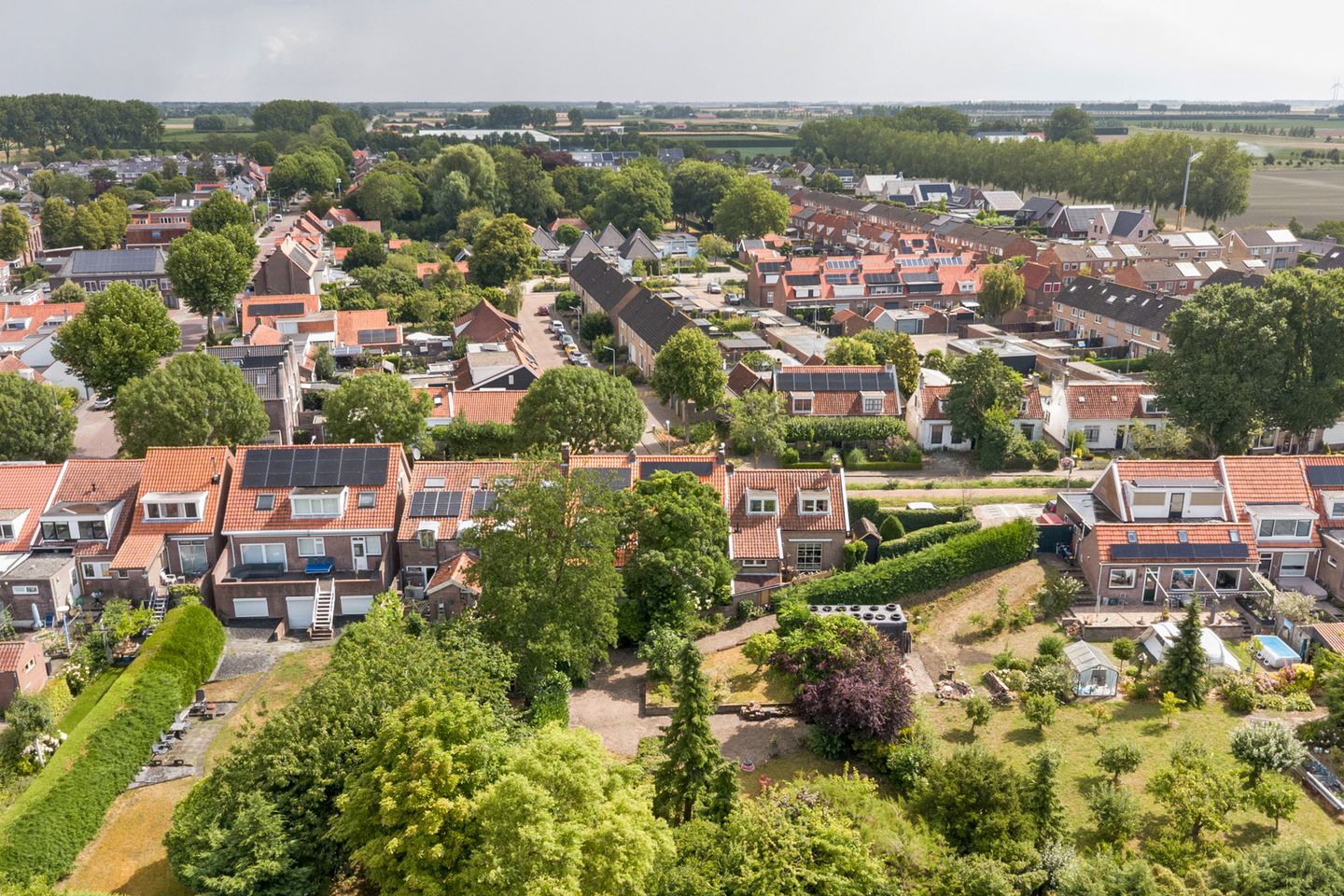 Foto 35 van Molendijk 46