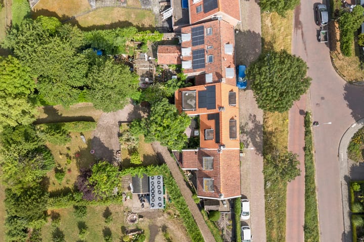 Foto 36 van Molendijk 46