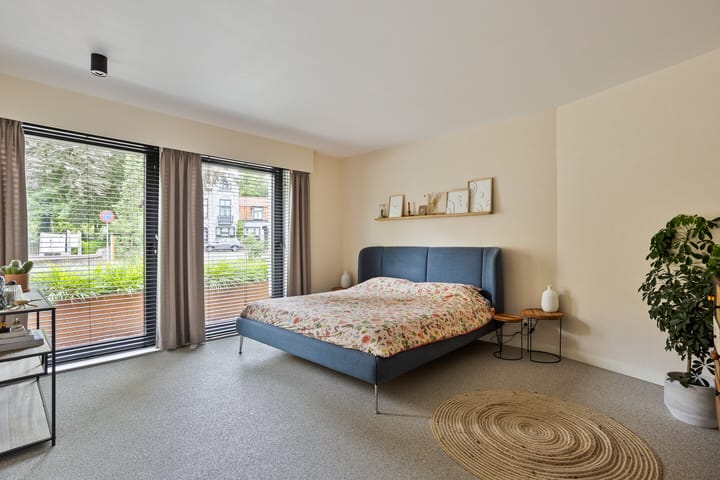 Foto 30 van Dorpsplein 2