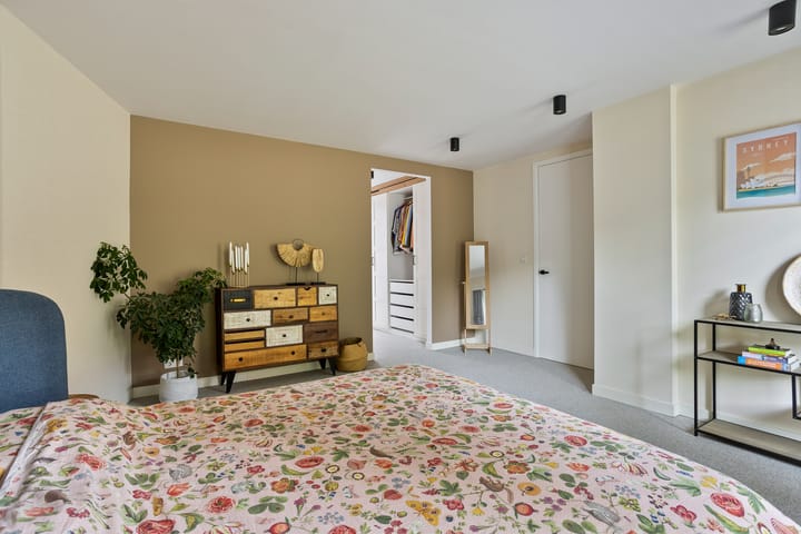 Foto 31 van Dorpsplein 2