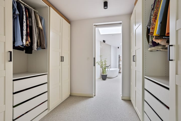 Foto 32 van Dorpsplein 2