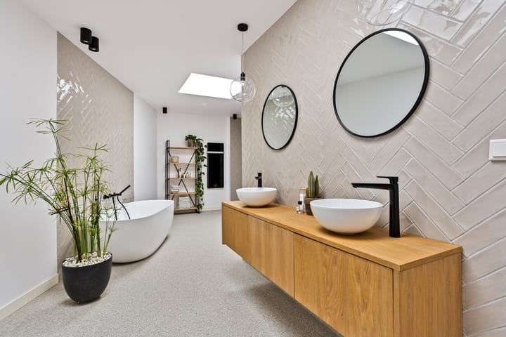 Foto 33 van Dorpsplein 2