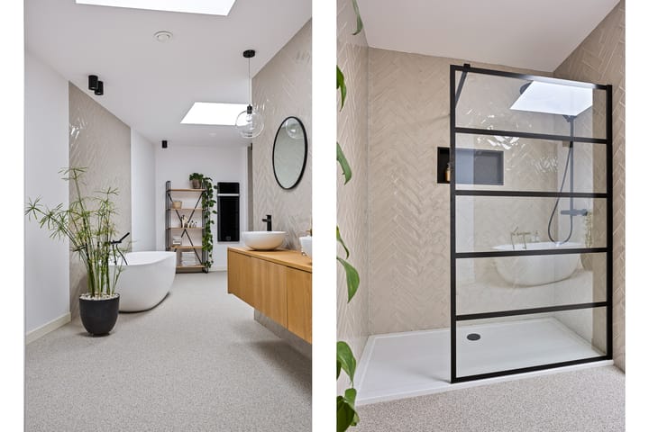 Foto 34 van Dorpsplein 2