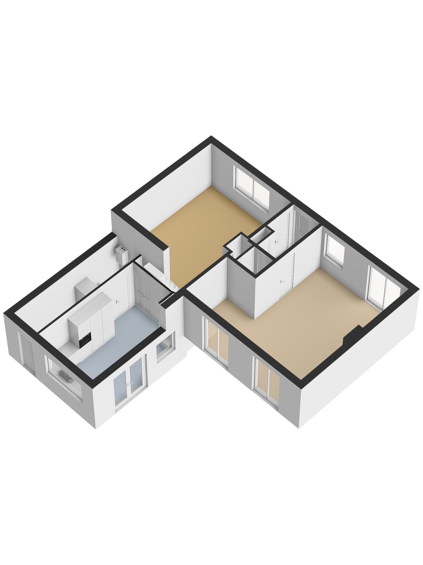 Foto 40 van Molendijk 46