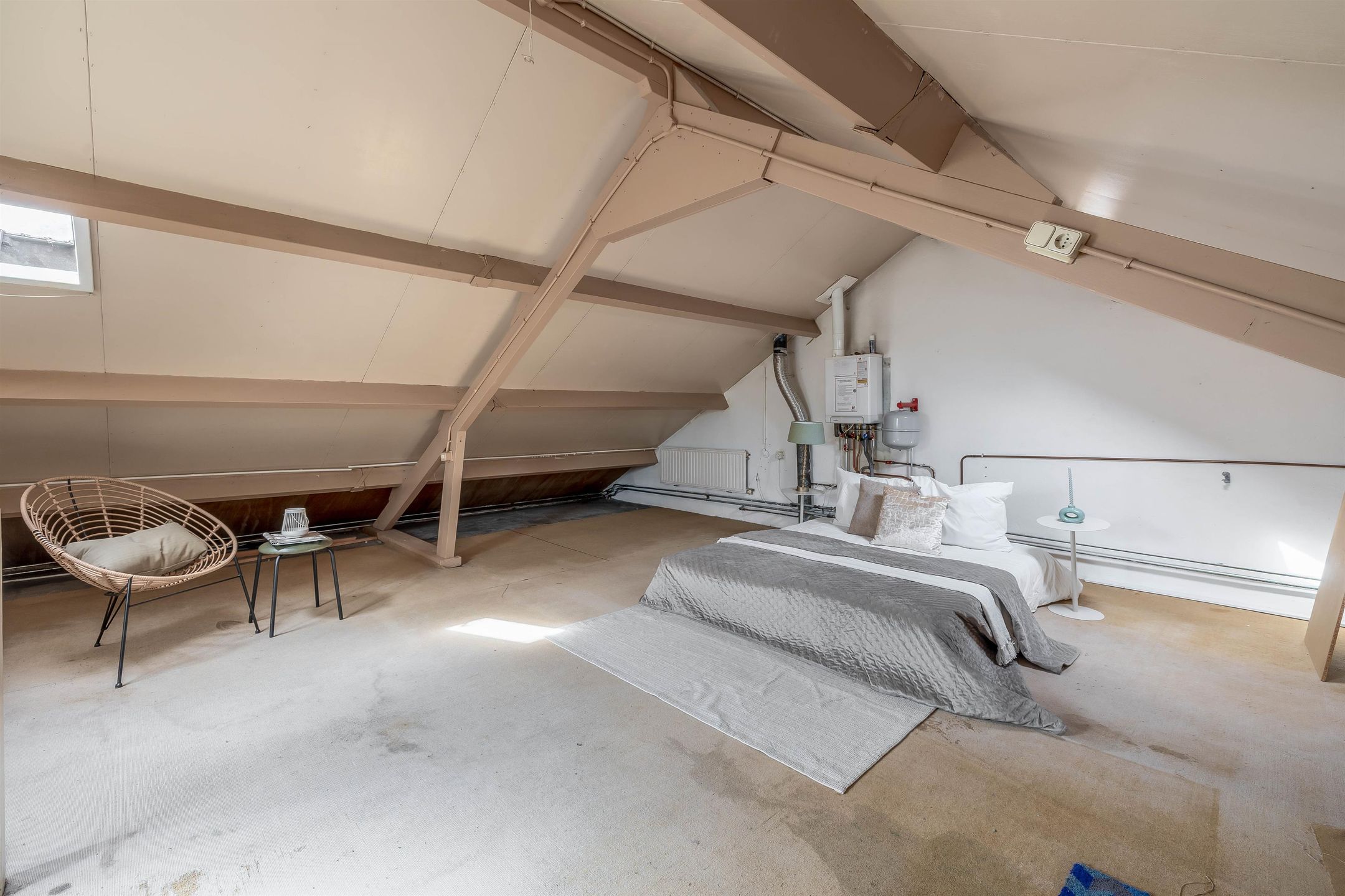 Foto 27 van Van Breestraat 138