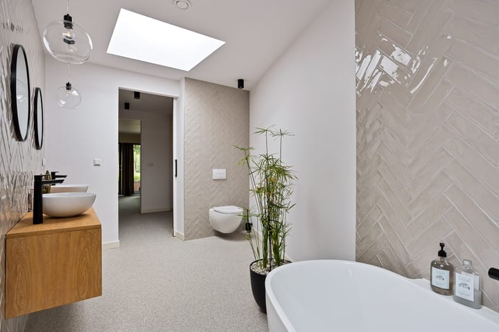 Foto 35 van Dorpsplein 2