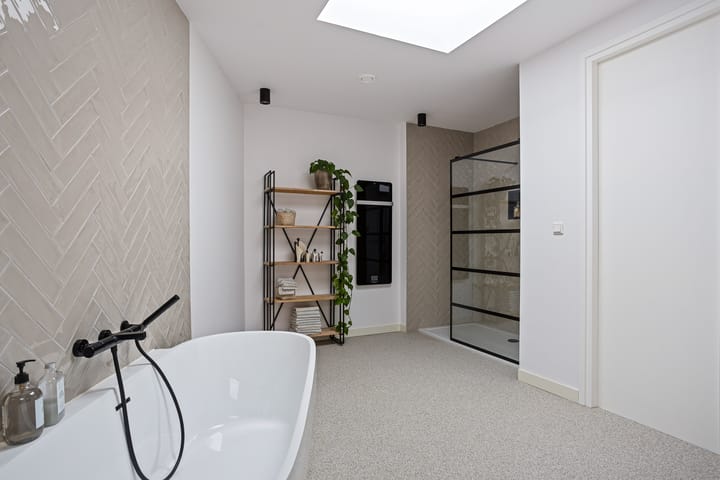 Foto 36 van Dorpsplein 2