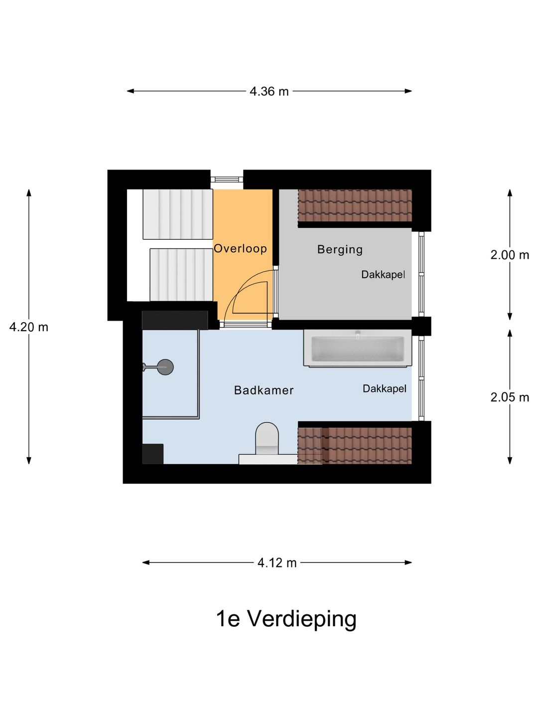 Foto 41 van Molendijk 46