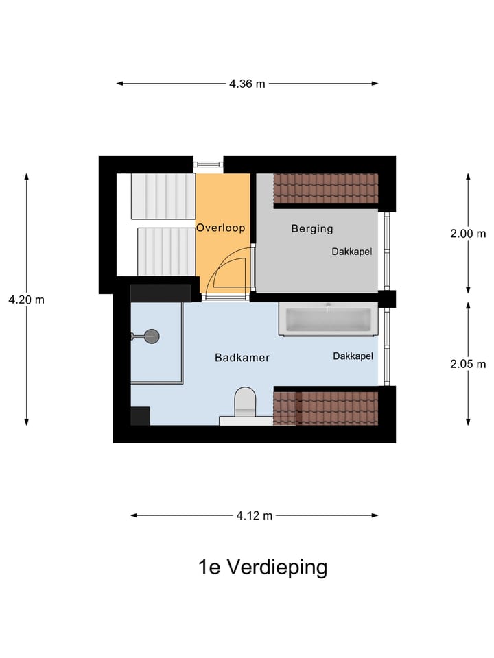 Foto 41 van Molendijk 46
