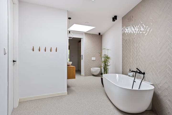 Foto 37 van Dorpsplein 2