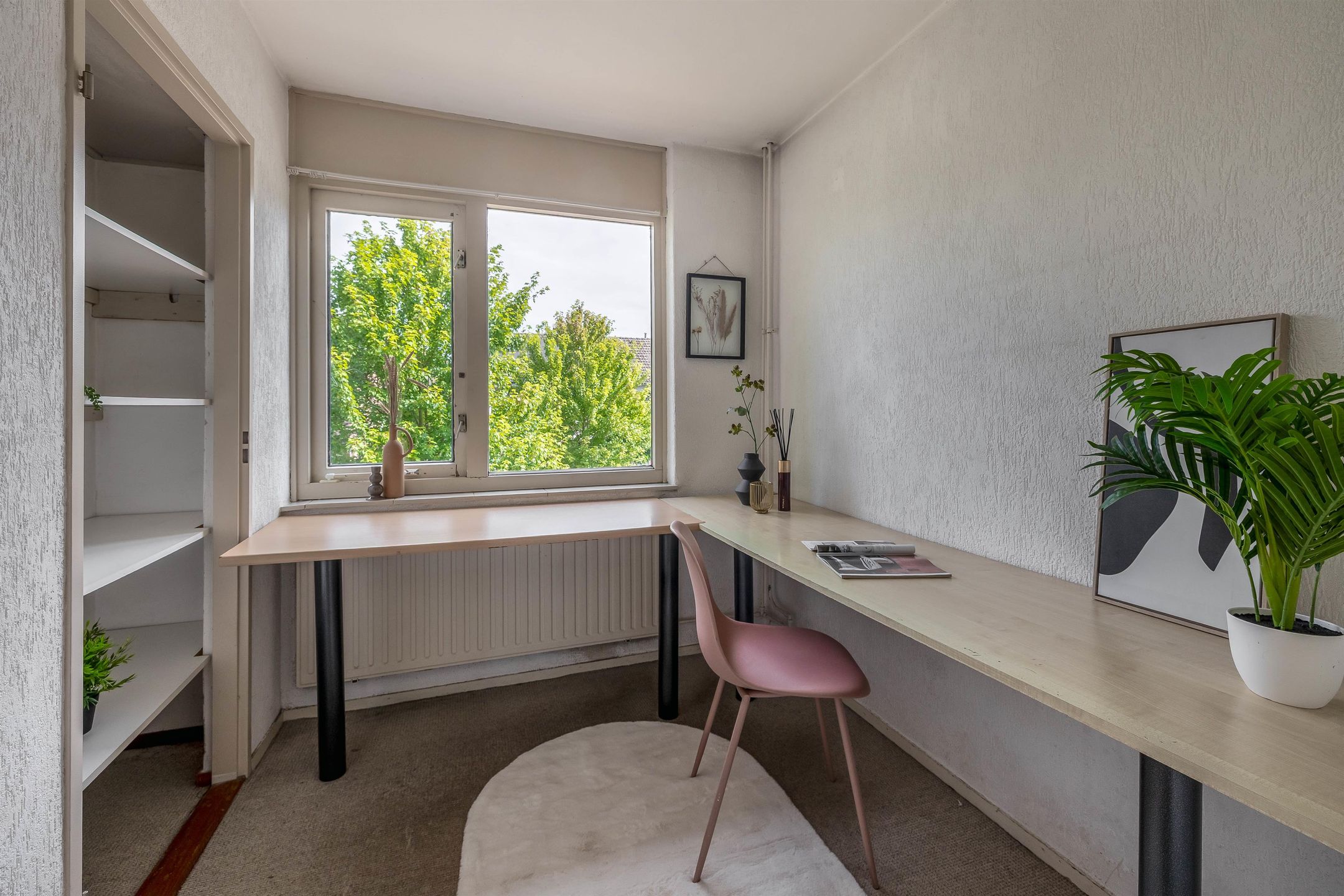 Foto 18 van Van Breestraat 138