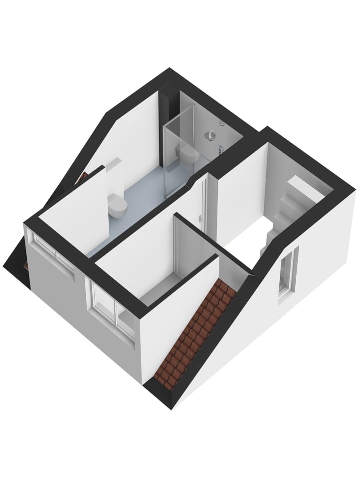 Foto 42 van Molendijk 46