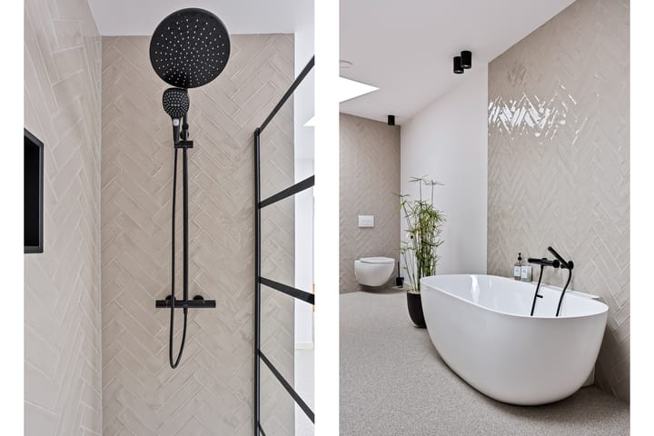 Foto 38 van Dorpsplein 2