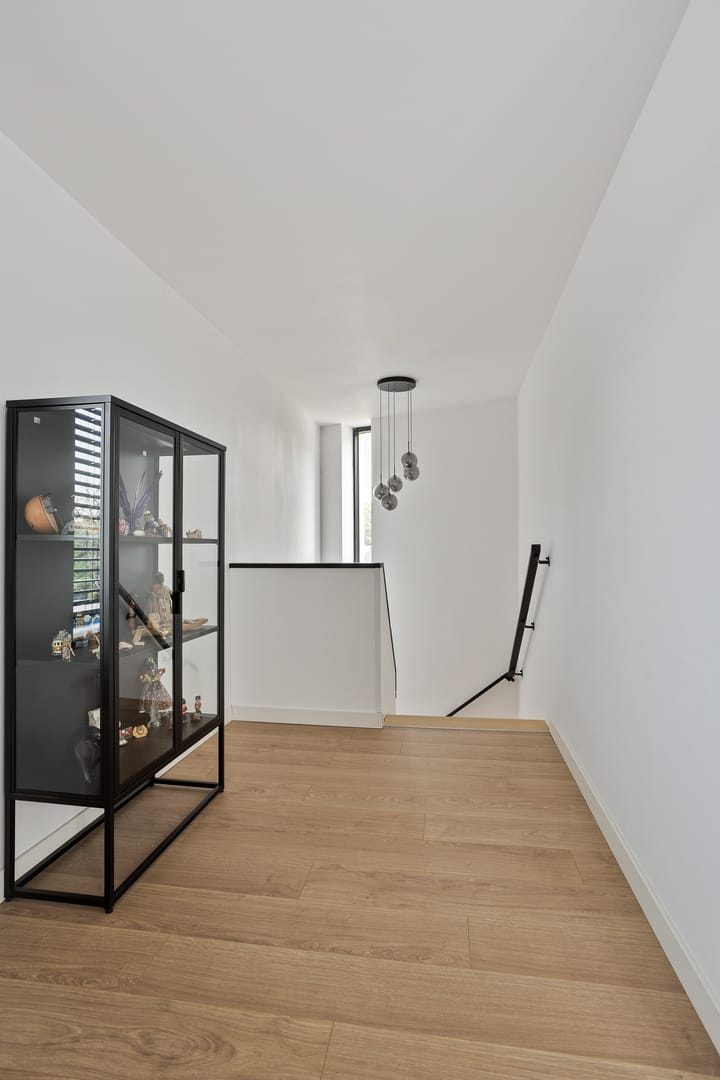 Foto 39 van Dorpsplein 2