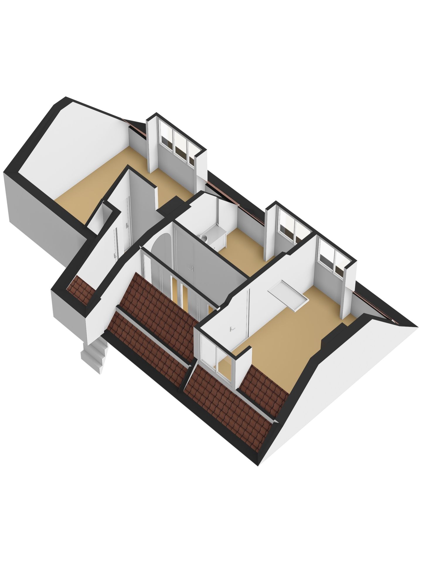 Foto 44 van Molendijk 46