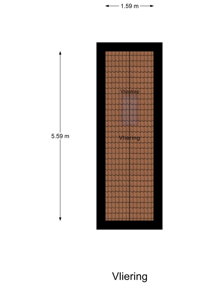 Foto 45 van Molendijk 46