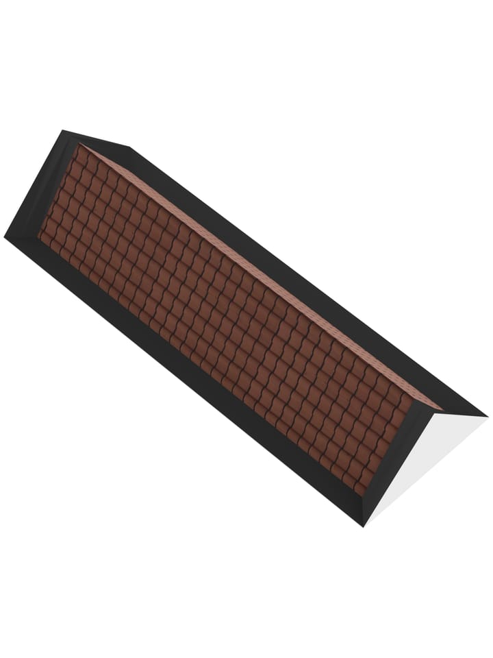 Foto 46 van Molendijk 46