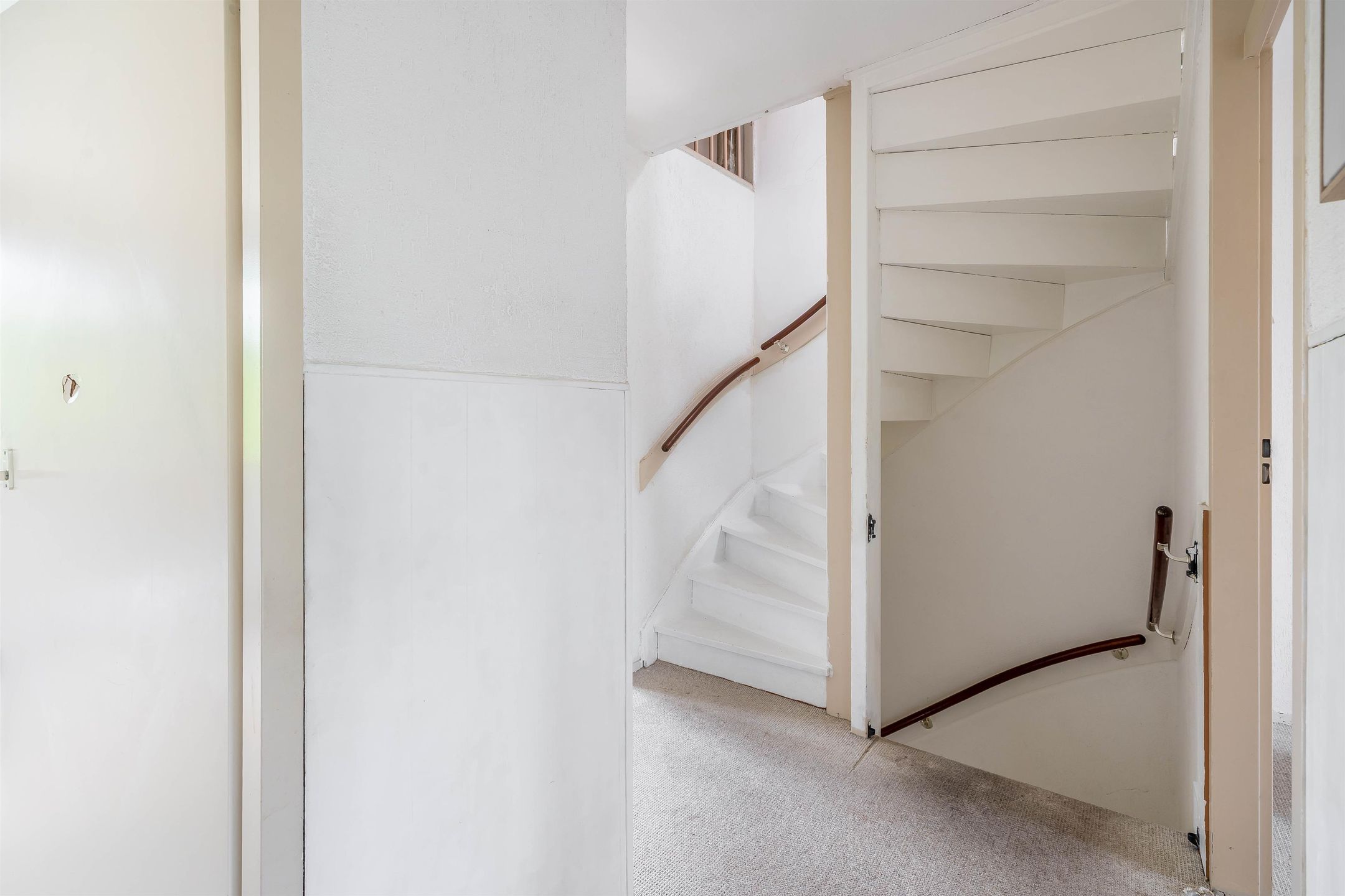 Foto 24 van Van Breestraat 138