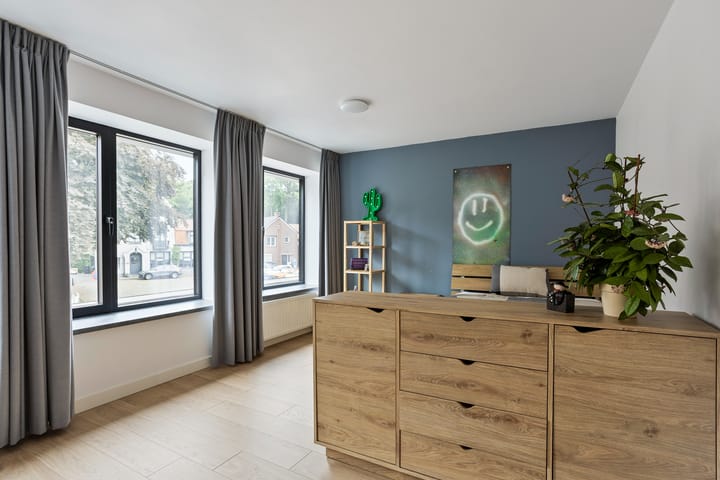 Foto 44 van Dorpsplein 2