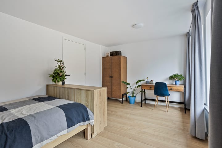 Foto 45 van Dorpsplein 2