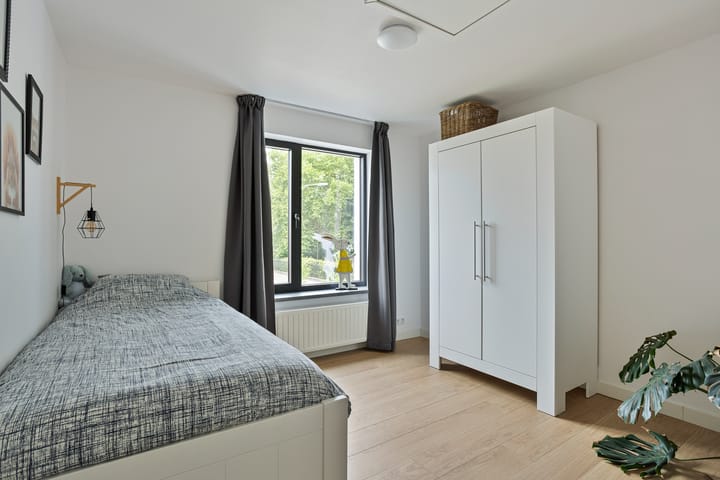 Foto 46 van Dorpsplein 2