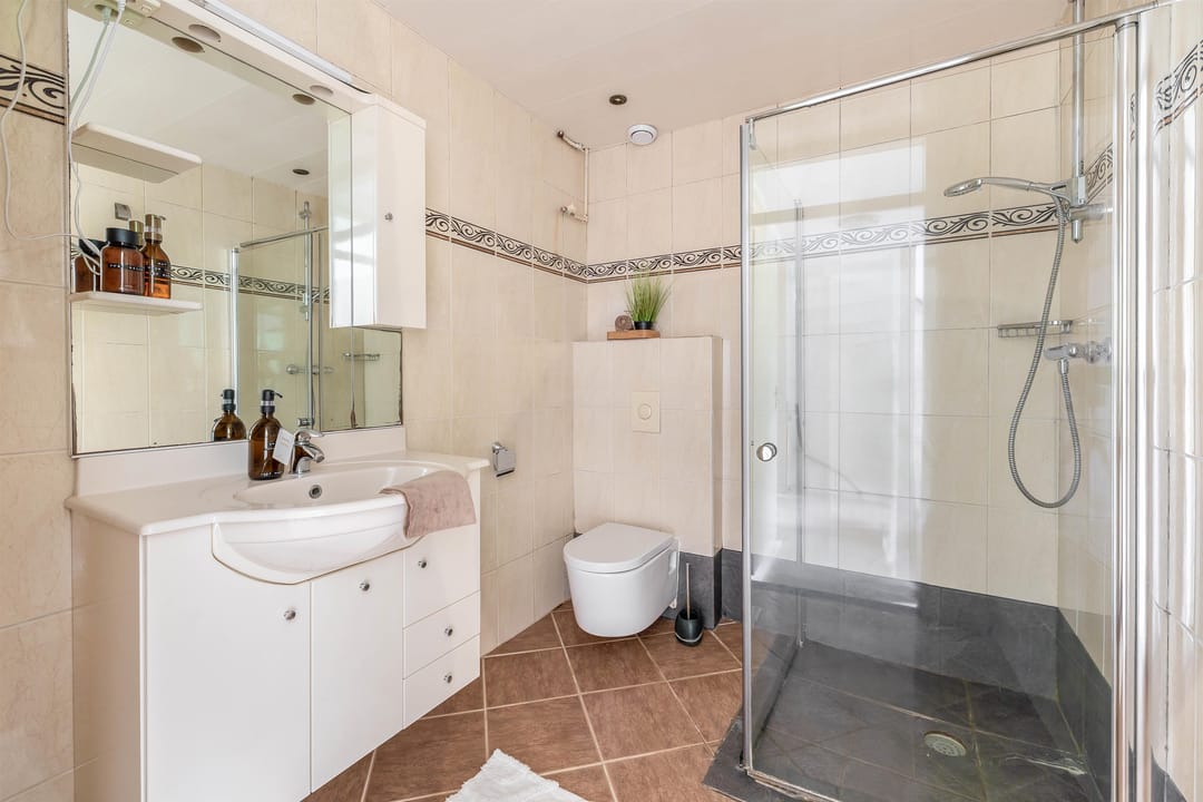 Foto 22 van Van Breestraat 138