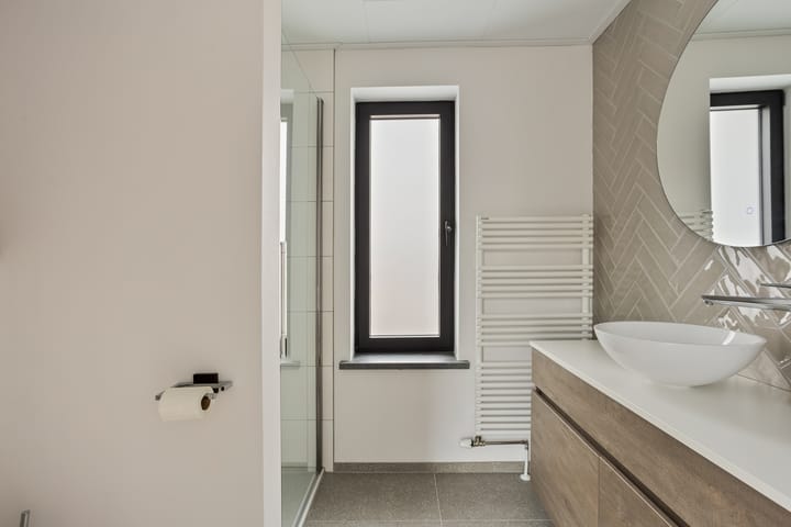 Foto 48 van Dorpsplein 2