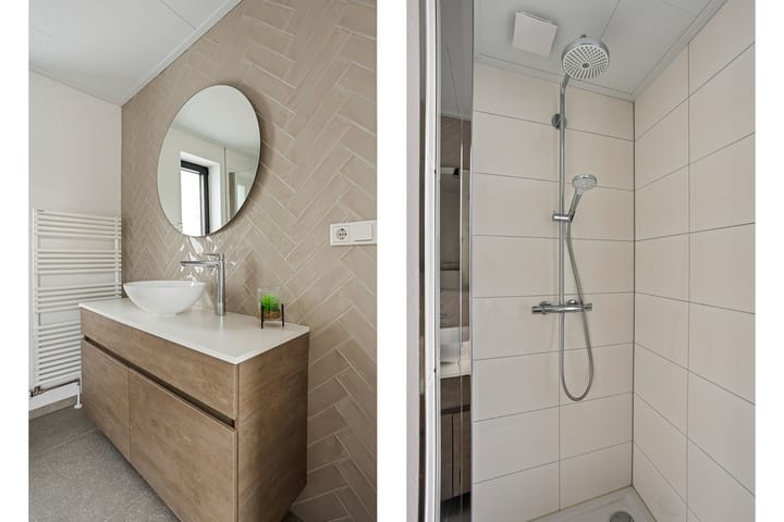 Foto 49 van Dorpsplein 2