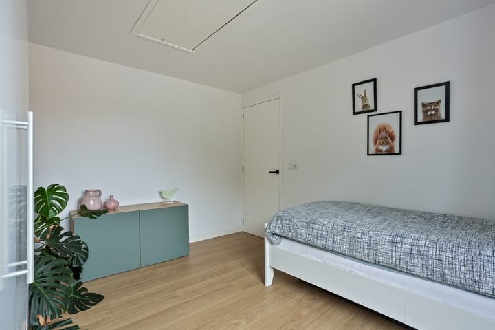 Foto 47 van Dorpsplein 2