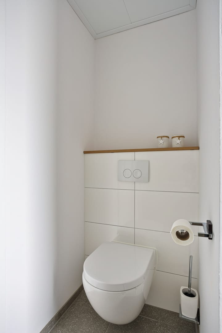 Foto 50 van Dorpsplein 2