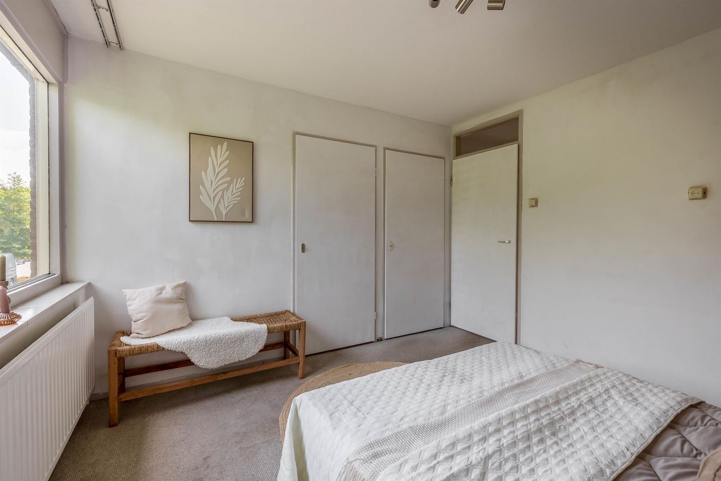 Foto 19 van Van Breestraat 138