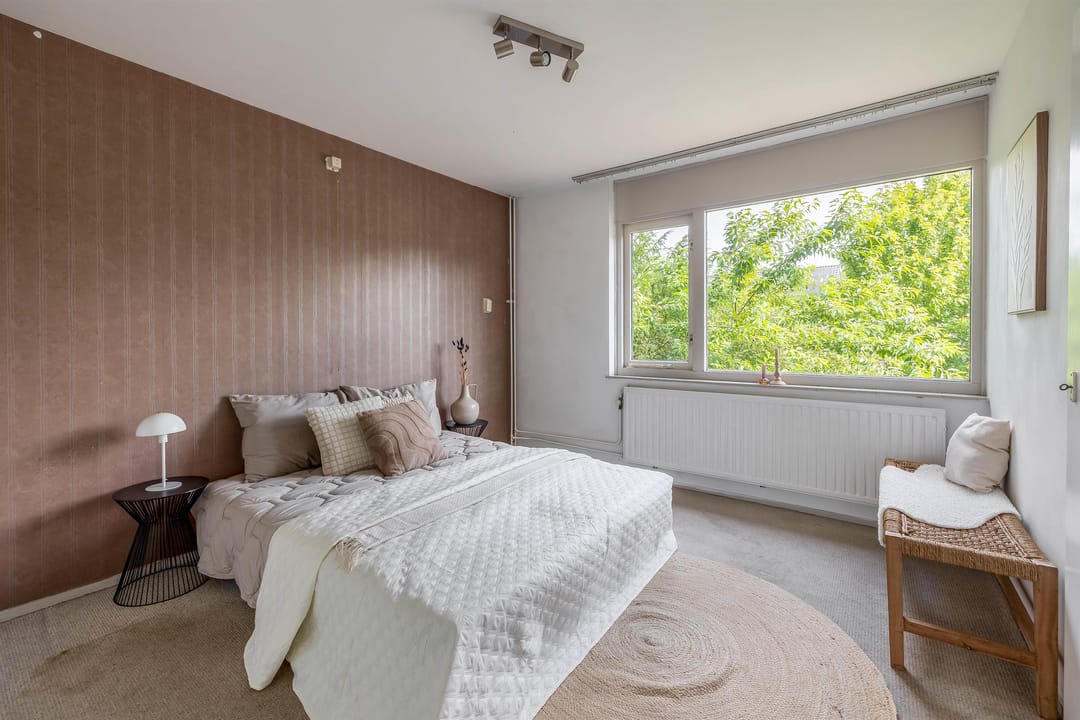 Foto 17 van Van Breestraat 138