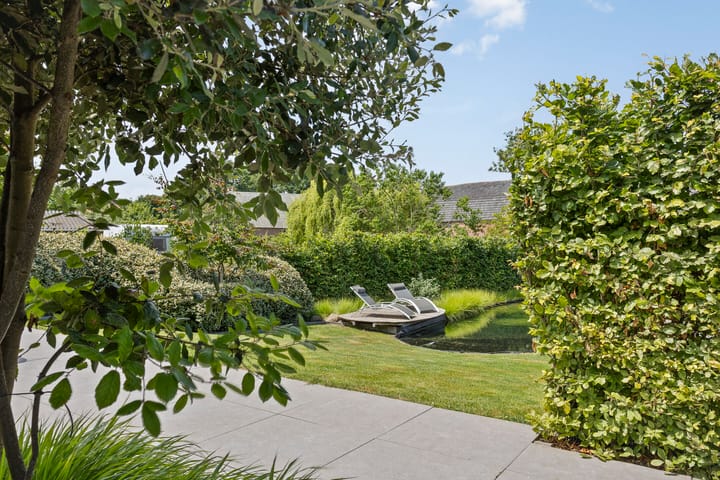 Foto 53 van Dorpsplein 2