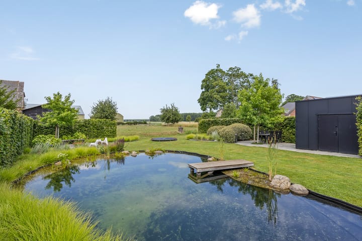 Foto 54 van Dorpsplein 2