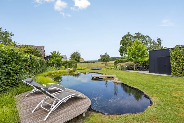 Foto 55 van Dorpsplein 2