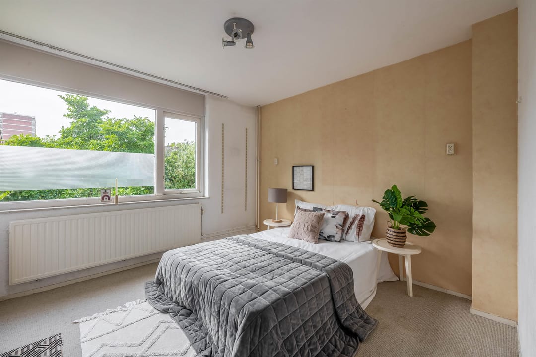 Foto 16 van Van Breestraat 138