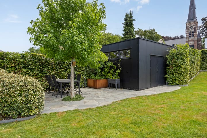 Foto 57 van Dorpsplein 2