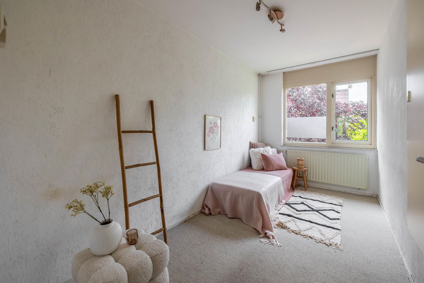 Foto 20 van Van Breestraat 138