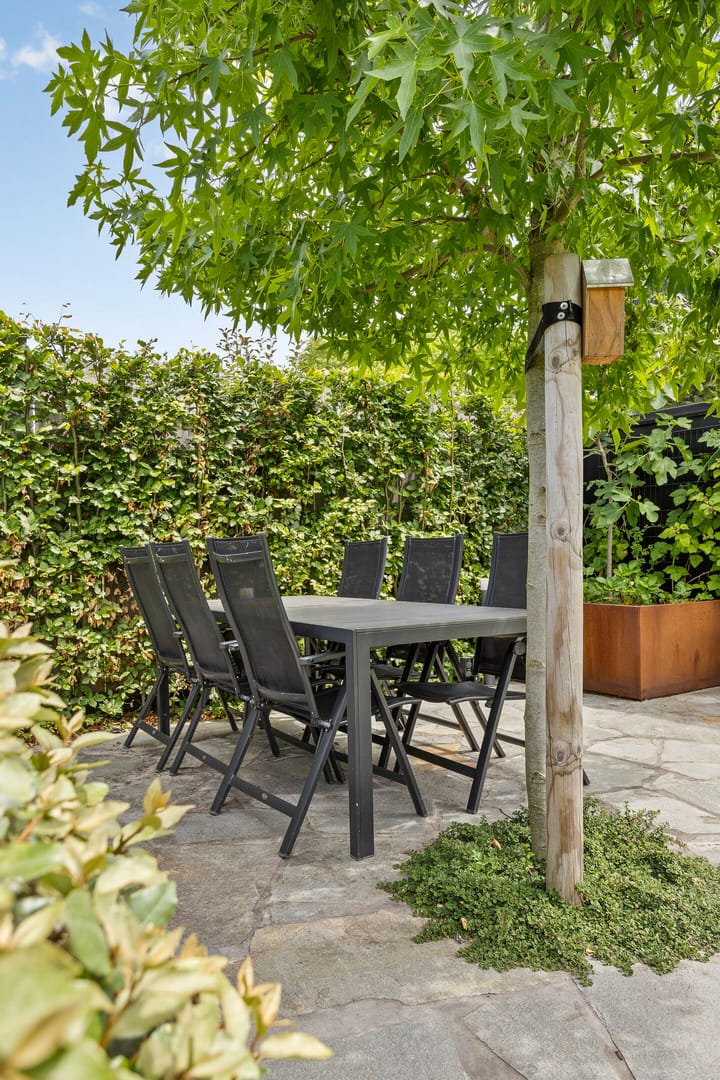 Foto 58 van Dorpsplein 2